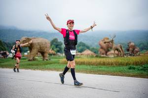 BIB: 19906
                            <button type="button" onclick="openModal(22407520)" class="btn btn-primary btn-sm float-right btn-popup" data-toggle="modal" data-target=".modal-high-quality">
                        <i class="fas fa-shopping-cart"></i> Add to Cart
                    </button>
                                            <button type="button" onclick="isThisMe(22407520, true)" class="btn btn-success btn-sm float-right btn-popup btn-isme hidden" data-toggle="tooltip" data-placement="bottom" title="นี่คือรูปของคุณใช่ไหม คลิกที่นี่เพื่อเอาเข้าอัลบั้ม">
                        <i class="fas fa-plus"></i> Add to album
                    </button>
                    <button type="button" onclick="isThisMe(22407520, false)" class="btn btn-warning btn-sm float-right btn-popup btn-isnotme hidden">
                        <i class="fas fa-ban"></i> Remove from album
                    </button>